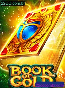 Explorando o Fascinante Mundo de BookofGold