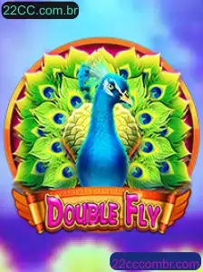 Descubra o mundo emocionante de DoubleFly: regras, estratégia e diversão