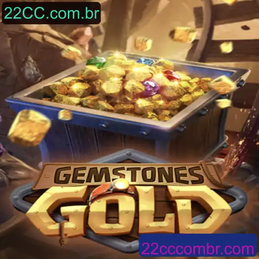 Descubra o Mundo Fascinante de GemstonesGold: Regras e Guia Completo