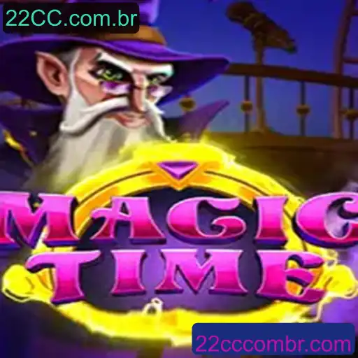 Descubra a Magia de MagicTime: Uma Jornada Interativa