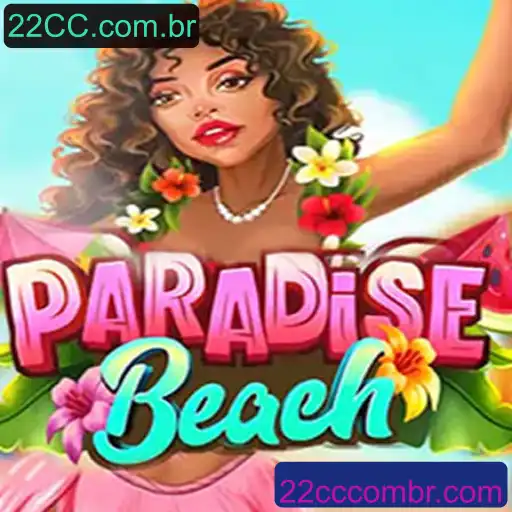 Explorando ParadiseBeach: Um Mergulho na Nova Sensação dos Jogos de Tabuleiro