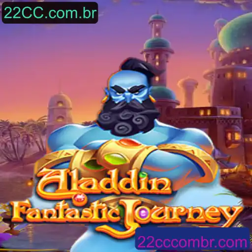 Explorando o Universo do Jogo Aladdin