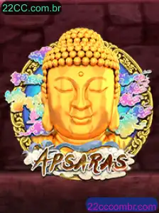 Apsaras: Um Mergulho Profundo no Novo Fenômeno dos Jogos