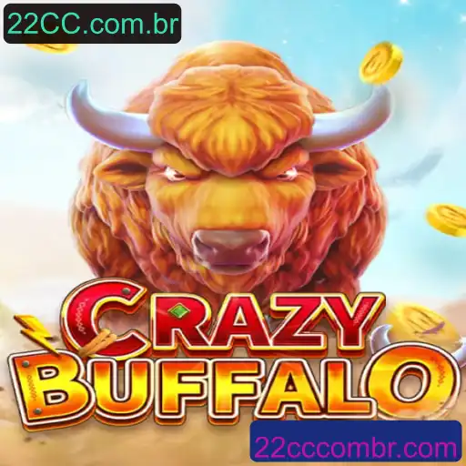 Explorando o Universo de CRAZYBUFFALO: Um Jogo Empolgante