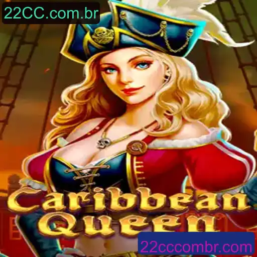 CaribbeanQueen: Aventura e Estratégia nos Mares do Caribe