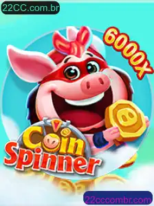 Explorando CoinSpinner: O Guia Completo do Jogo de Estratégia