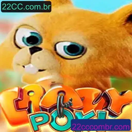 CrazyPoki: Descubra o Mundo Divertido e Desafiador do Novo Jogo
