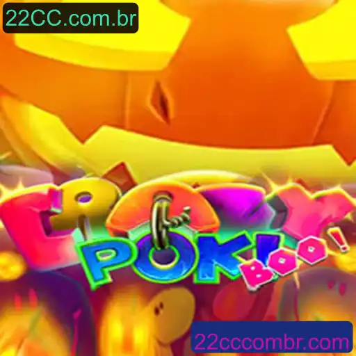 Descubra o Fascinante Mundo de CrazyPokiBoo: Um Jogo Revolucionário