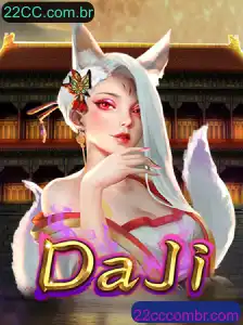 Explorando o Fascinante Mundo de DaJi: Um Jogo Envolvente para Todos