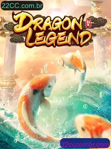 Explorando o Mundo Mágico de DragonLegend e Suas Regras