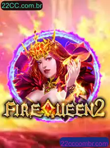 FireQueen2: Uma Aventura Explosiva no Mundo dos Jogos