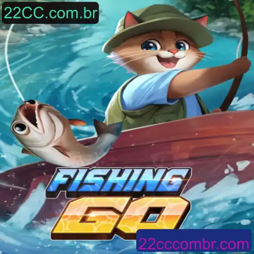 Explorando FishingGO: O Empolgante Jogo de Pesca