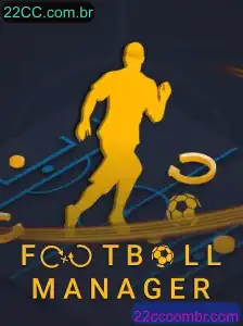 Explorando o Universo de FootballManager e a Plataforma 22CC.com.br