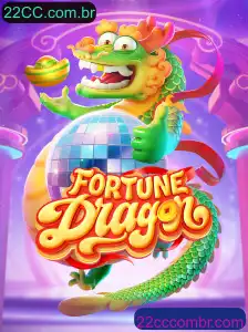 Explorando o Universo de FortuneDragon: Uma Nova Sensação no Mundo dos Jogos