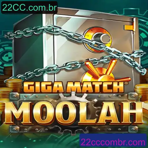 Descubra o Mundo de GigaMatchMoolah: Um Novo Patamar em Jogos Online