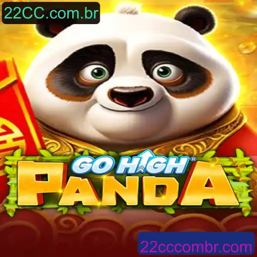 Explore o Universos de GoHighPanda e Descubra as Regras do Jogo