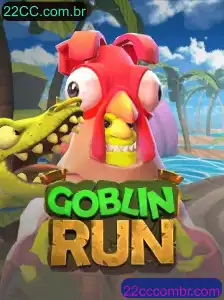 Descubra o Mundo do GoblinRun: Um Jogo Empolgante