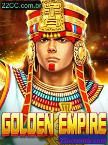 Desvendando o Fascinante Mundo de GoldenEmpire