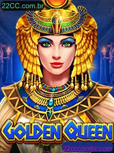 Explorando o Mundo de GoldenQueen: Um Jogo de Estratégia Emocionante