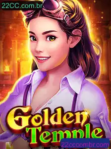 Descubra o Fascinante Mundo do Jogo GoldenTemple para 2023