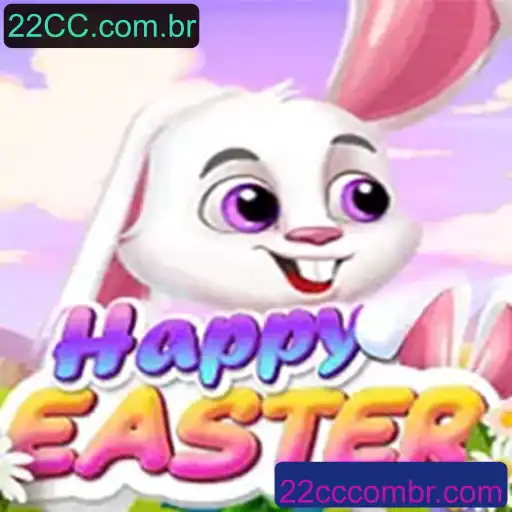 Descubra o Mundo Encantado do Jogo HappyEaster