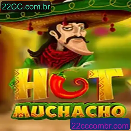 Explorando o Universo de HotMuchacho