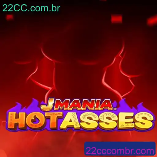 Explorando o Mundo de JManiaHotAsses: Um Novo Jogo de Sensações