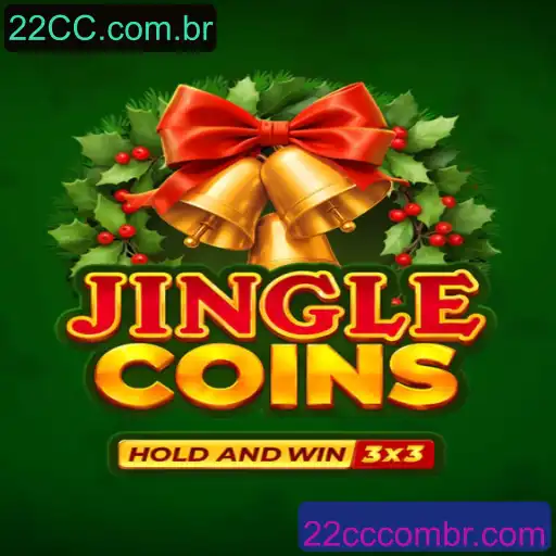 Descubra o Empolgante Mundo de Jinglecoins
