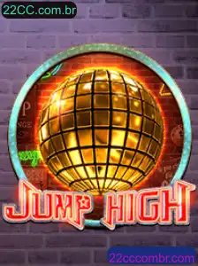 Tudo Sobre JumpHigh: Regras, Descrição e Novidades