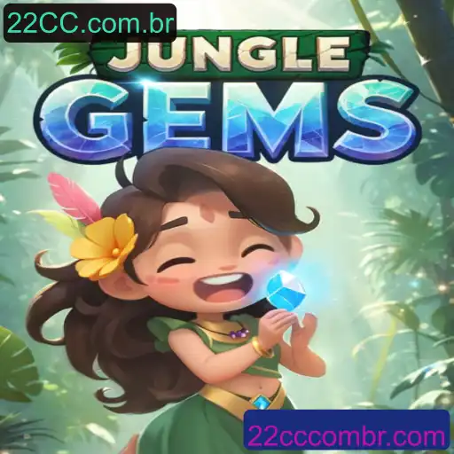 Explorando o Mundo de JungleGems: Aventuras e Estratégias