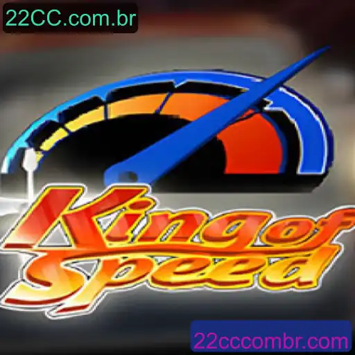 Descubra o Universo de KingofSpeed: Um Jogo Revolucionário