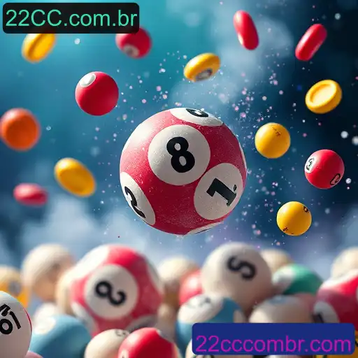 Loteria