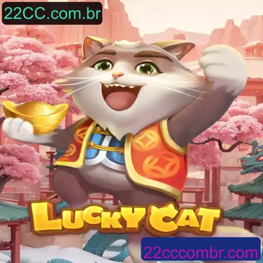LuckyCat: Um Jogo de Aventura e Estratégia