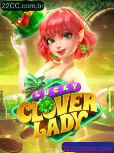 Exploração do Jogo LuckyCloverLady: Descubra a Magia e as Regras