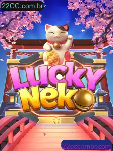 Explorando o Mundo de LuckyNeko no Universo Digital