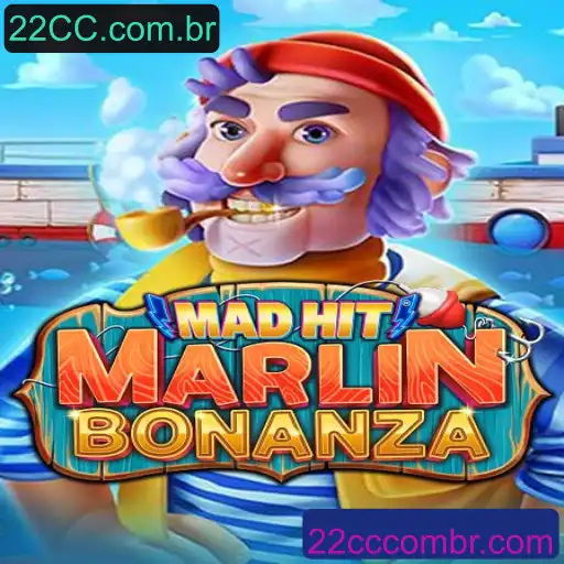 Explorando o Mundo de MadHitMarlinBonanza