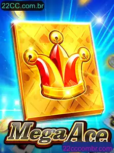 MegaAce: Explorando o Mundo do Novo Jogo Inovador