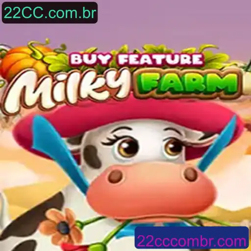 Descubra o Fascinante Mundo do Jogo MilkyFarmBuyFeature