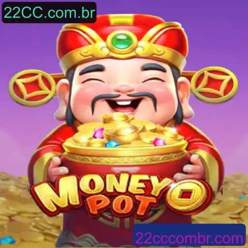 Descubra o Jogo MoneyPot: Estratégias e Regras para 2023