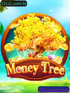 Explorando o Fascinante Jogo MoneyTree: Regras, Estratégias e Interatividade