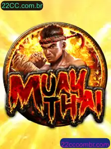 MuayThai: Tradição Ancestral e a Nova Era dos Combates