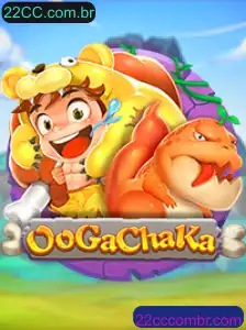 Explorando o Fascinante Mundo do Jogo OoGaChaKa