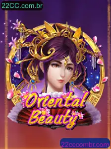 Descubra OrientalBeauty: Um Mergulho no Mundo dos Jogos Online