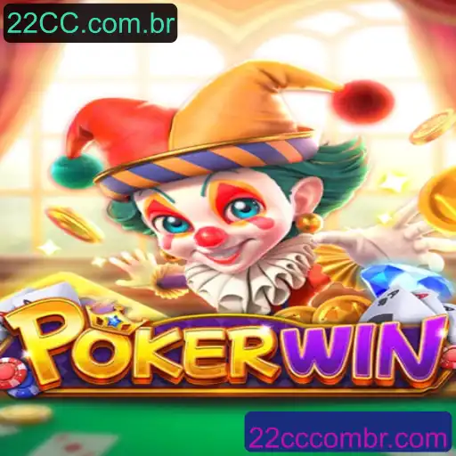 POKERWIN: Conheça as Regras e Estratégias do Jogo de Cartas em Alta