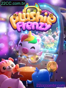 Descubra a Diversão com PlushieFrenzy: Tudo o que Você Precisa Saber