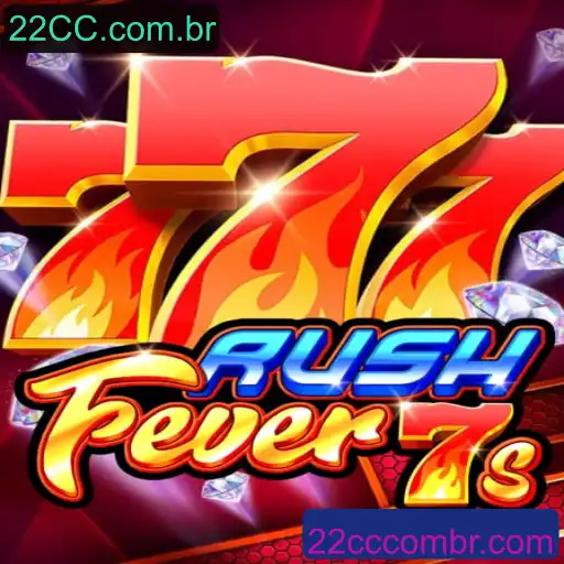 Descubra RushFever7s: O Jogo de Aventura com Inovação e Estratégia