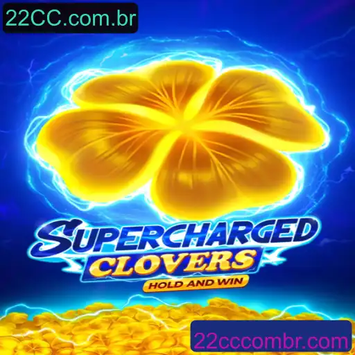 Descubra o Fascinante Universo de SchargedClovers
