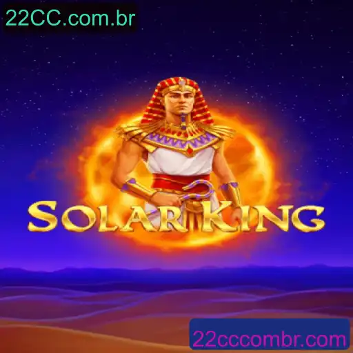 SolarKing: A Fascinante Jornada no Universo Medieval de Estratégia
