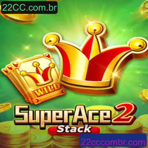 Descubra o Universo de SuperAce2: A Revolução dos Jogos Online