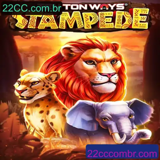 Explorando a Aventura de TenTonWaysStampede